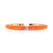 Adolfo Courrier Bangle - Bild 2
