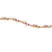Peter Fischer Armband - Bild 2