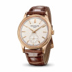 Patek Philippe Calatrava - Bild 5