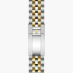 TUDOR Black Bay One 39 S&G - Bild 2