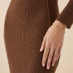 Marco Bicego Marrakech Onde New Armband - Bild 3