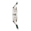 Patek Philippe Grandes Complications - Bild 3