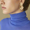 Marco Bicego Petali Ohrringe - Bild 2