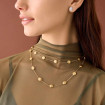 Marco Bicego Siviglia Halskette - Bild 2