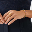 Marco Bicego Afrika Gemstone Armband - Bild 2