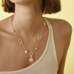 Marco Bicego Jaipur Halskette - Bild 2