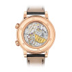Patek Philippe Grandes Complications - Bild 2