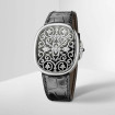 Patek Philippe Ellipse d'Or - Bild 6