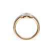 Leo Wittwer Panta rhei® Ring - Bild 2