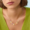 Marco Bicego Jaipur Color Halskette - Bild 2