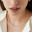 Marco Bicego Masai Collier - Bild 2