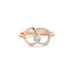 Bigli Elements Ring - Bild 2