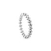 Serafino Consoli Brevetto Multi-Size Ring - Bild 2