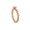 Serafino Consoli Brevetto Solitaire Multi-Size Ring - Bild 2
