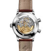 Patek Philippe Calatrava Pilot Travel Time - Bild 2