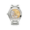 Patek Philippe Twenty~4 - Bild 2