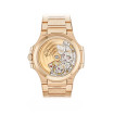 Patek Philippe Nautilus - Bild 2
