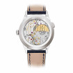 Patek Philippe Komplizierte Uhren - Bild 2