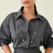 Marco Bicego Siviglia Halskette - Bild 2