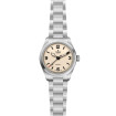 TUDOR Ranger - Bild 2