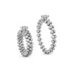 Serafino Consoli Brevetto Solitaire Multi-Size Ring - Bild 3