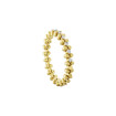 Serafino Consoli Brevetto Multi-Size Ring - Bild 2
