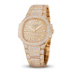 Patek Philippe Nautilus - Bild 6