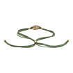 Leo Wittwer Rough Cut® Armband - Bild 2