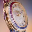 Patek Philippe Grandes Complications - Bild 3