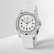 Patek Philippe Aquanaut - Bild 7