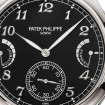 Patek Philippe Grandes Complications - Bild 4