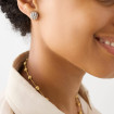 Marco Bicego Africa Alta Ohrstecker - Bild 2