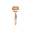Bigli Mini Sweety Ring - Bild 3