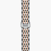 TUDOR 1926 - Bild 2