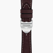 TUDOR 1926 - Bild 2