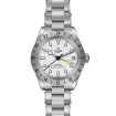 TUDOR Black Bay Pro - Bild 3