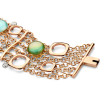 Bigli Mini Sweety Armband - Bild 3