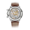 Patek Philippe Komplizierte Uhren - Bild 2
