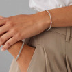 Marco Bicego Masai Armreif - Bild 2