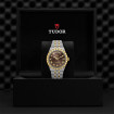 TUDOR TUDOR Royal - Bild 4