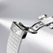 Patek Philippe Aquanaut - Bild 6
