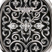 Patek Philippe Ellipse d'Or - Bild 4