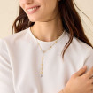 Marco Bicego Siviglia Halskette - Bild 2