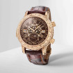 Patek Philippe Grandes Complications - Bild 9