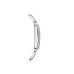 Patek Philippe Twenty~4 - Bild 4