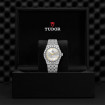 TUDOR TUDOR Royal - Bild 4