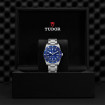 TUDOR Black Bay 54 - Bild 5