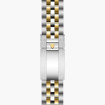 TUDOR Black Bay One 39 S&G - Bild 2