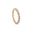 Serafino Consoli Brevetto Multi-Size Ring - Bild 2