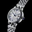 TUDOR Clair de Rose - Bild 4